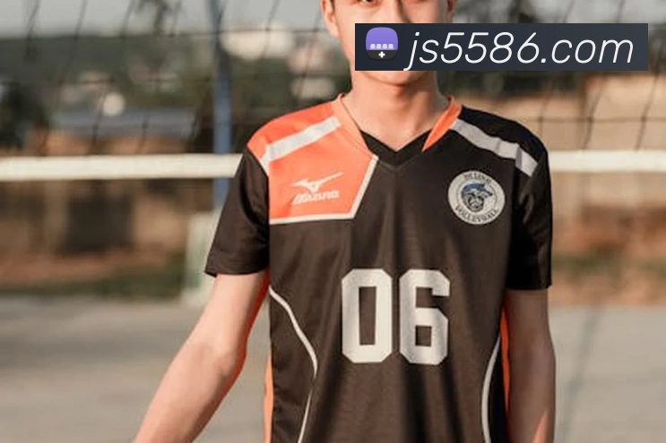 金沙娱乐官方网站APP 封面图